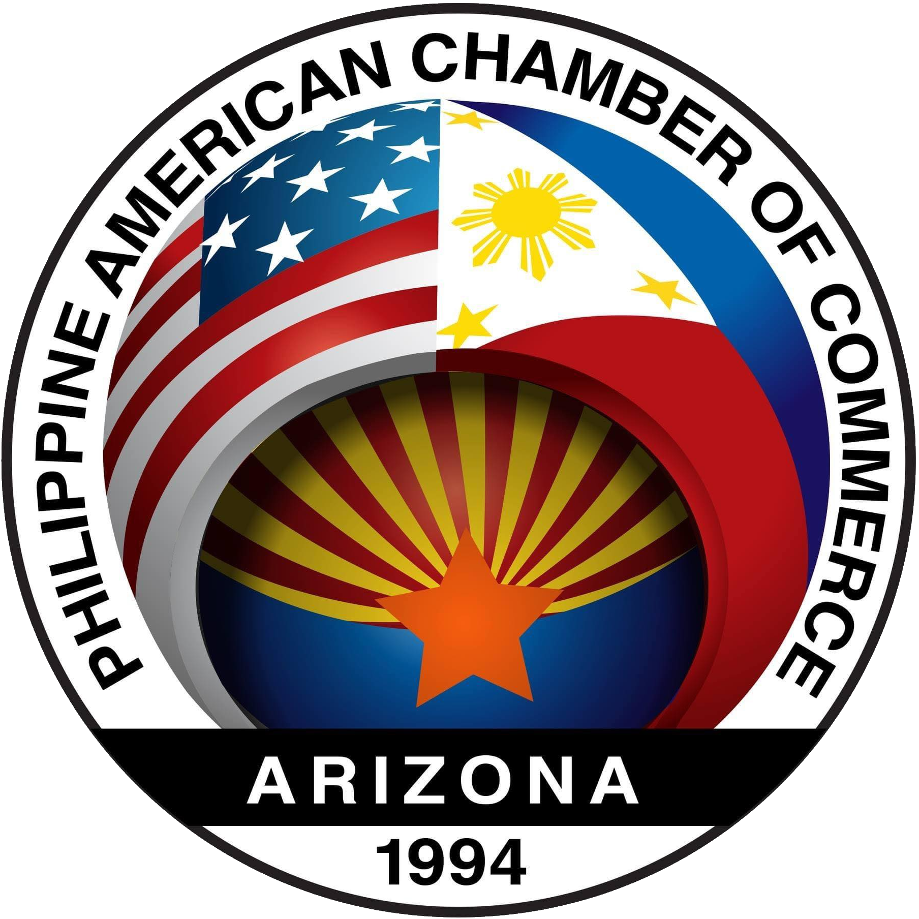 pacca-logo-2021-transparent Philippine American Chamber of Commerce of Arizona (PACCA) Logo