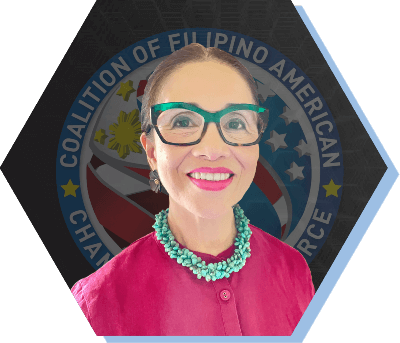 Dr Fatima Bustos-Choy