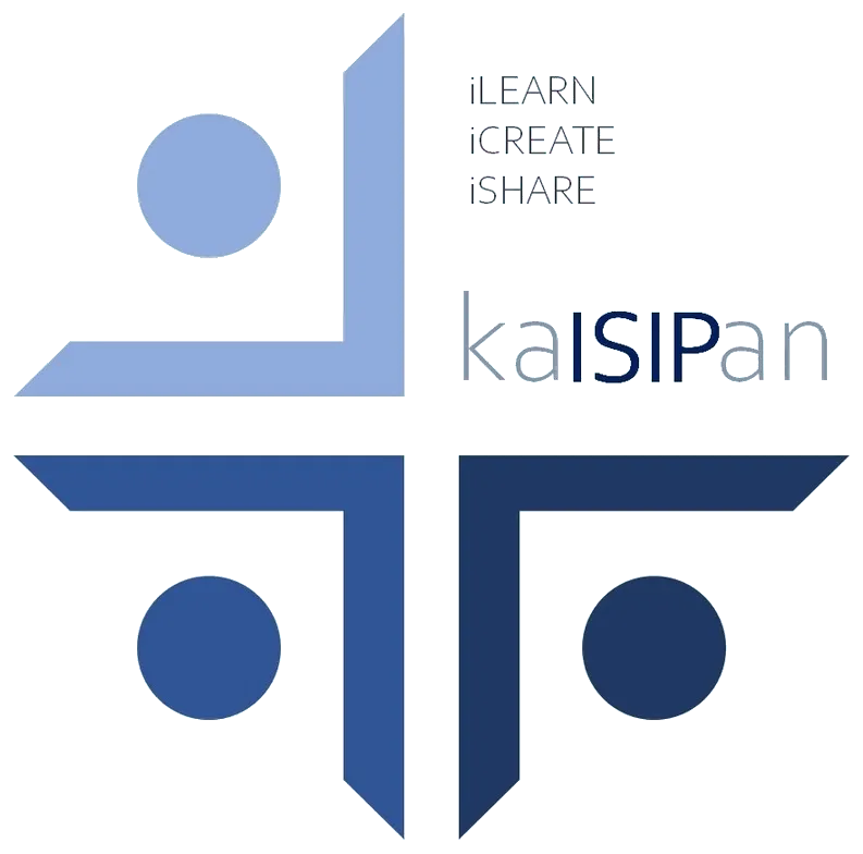 Kaisipan Logo