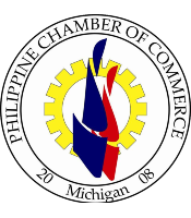 partner pcc michigan logo