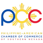 partner pcc sn logo