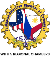 partner-pacc-texas-logo-updated