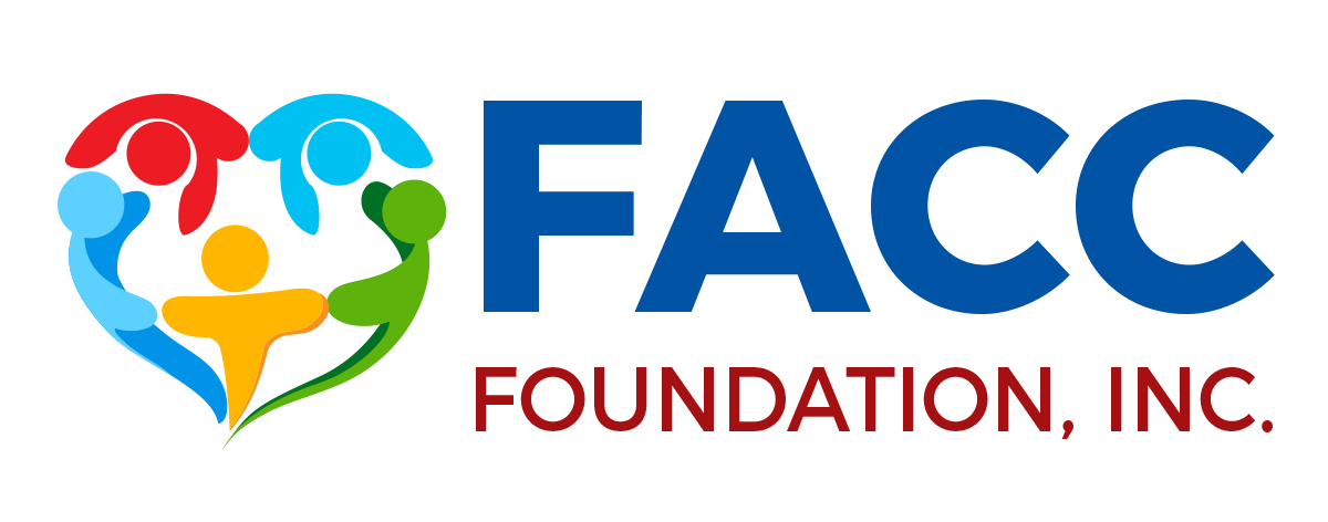 facc-foundation-logo-transparent Filipino American Chamber of Commerce Foundation, Inc. Logo