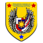 PACCI Utah Logo